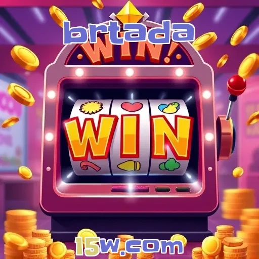 brtada: Desvende o Mundo das Corridas e Acelere sua Diversão