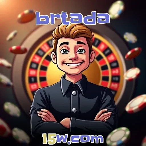 brtada: Descubra os Melhores Recursos de Apostas que Encantam Jogadores