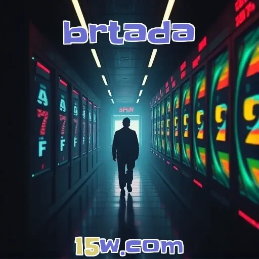 brtada: Jogos de Quebra-Cabeça para Despertar sua Mente!