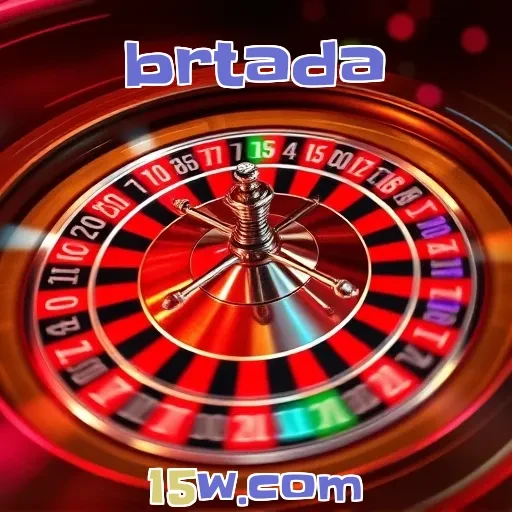 brtada: Explore os Melhores Jogos de Tiro Agora Mesmo!